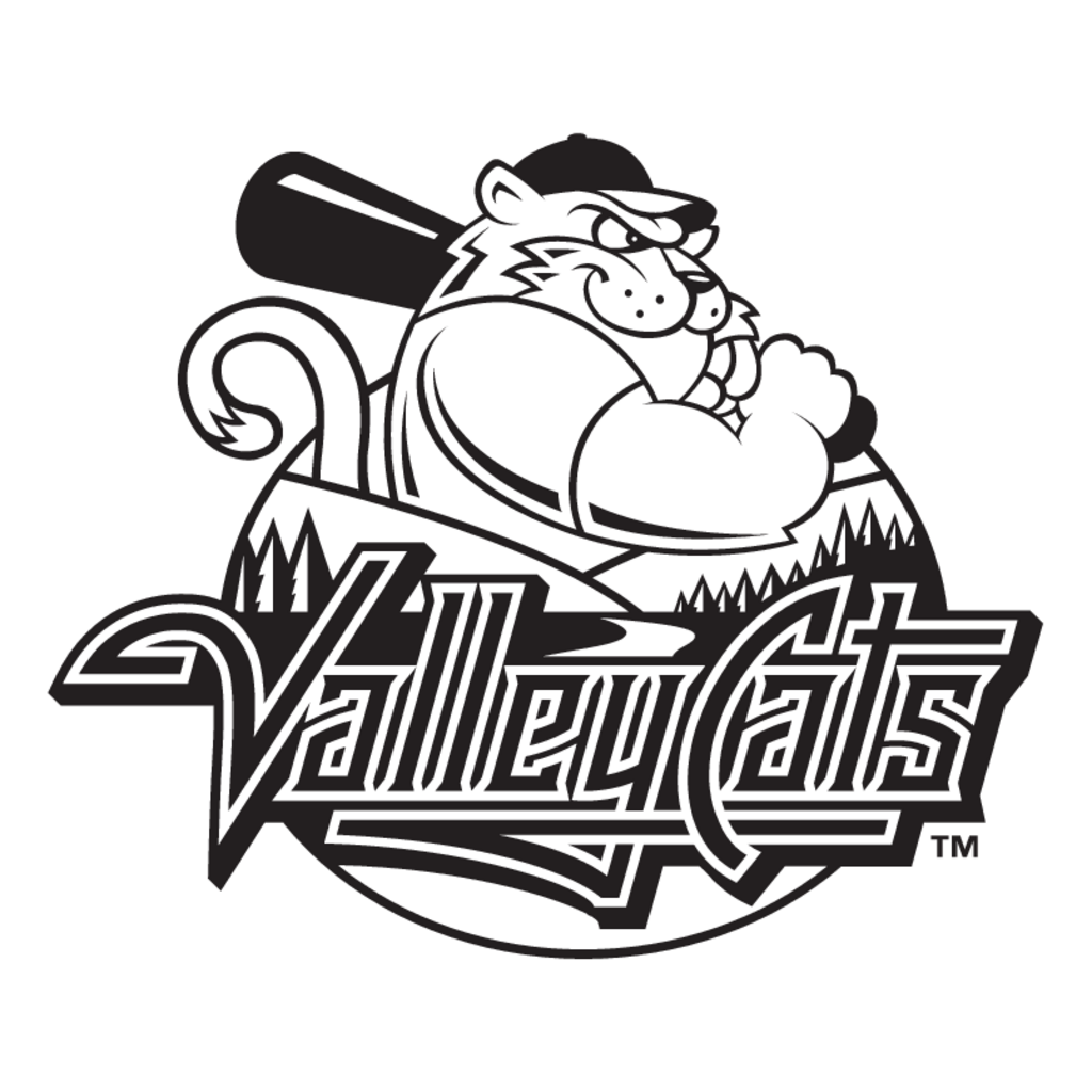 Tri-City,ValleyCats