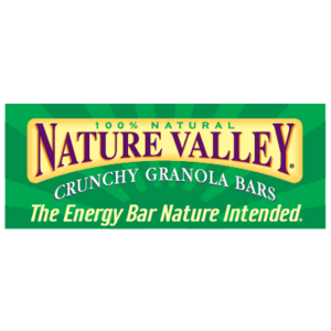 Nature Valley Logo