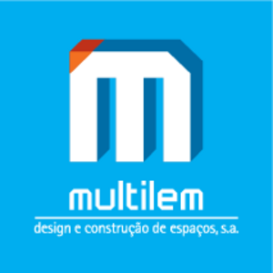 Multilem Logo