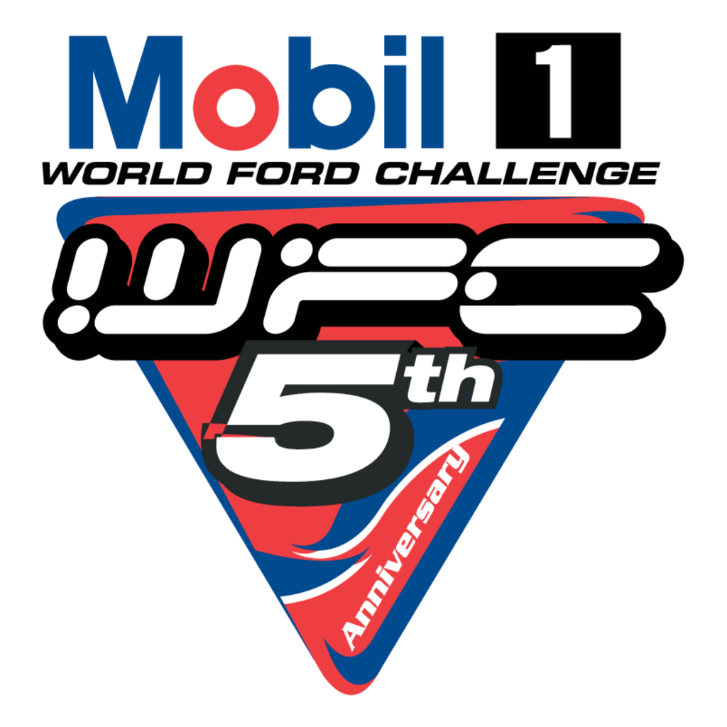 WFC
