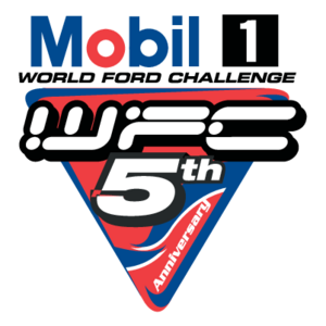 WFC Logo