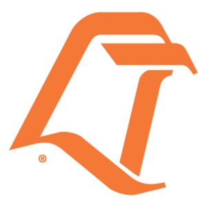 Bowling Green Falcons Logo