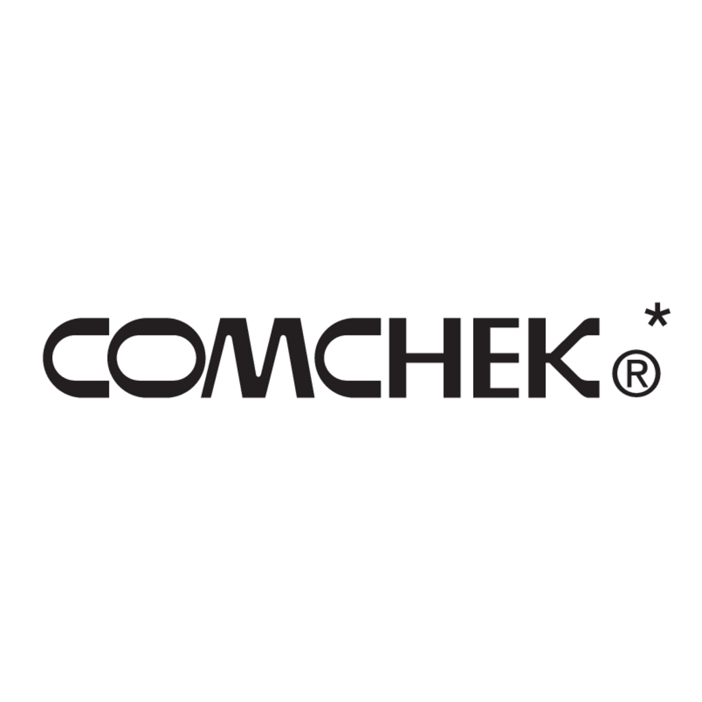 Comchek