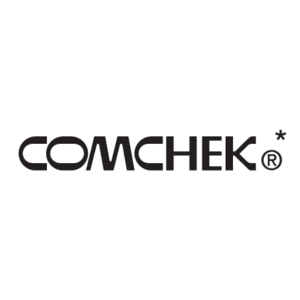 Comchek Logo