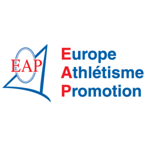 EAP Logo