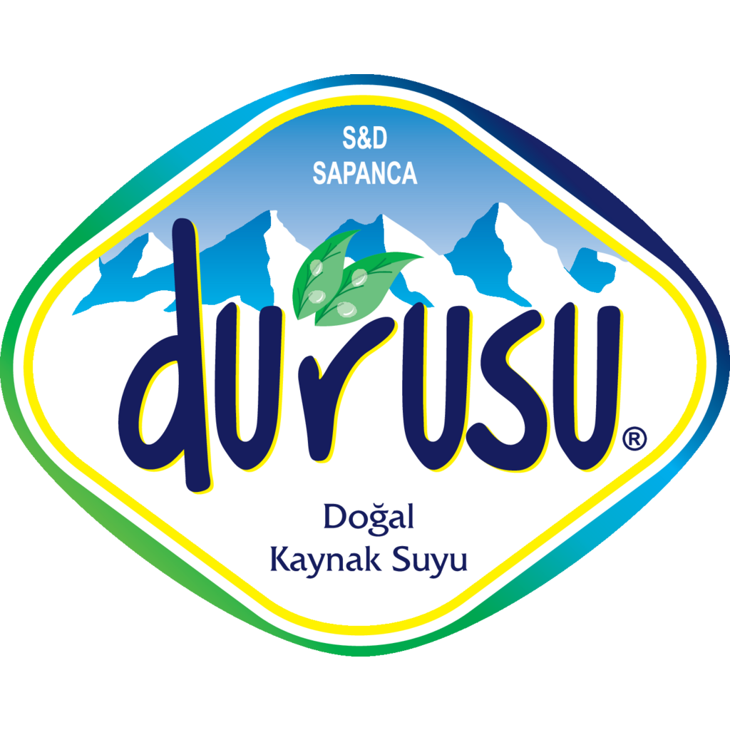 Durusu