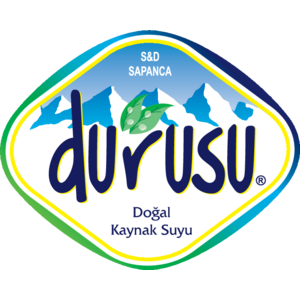 Durusu Logo