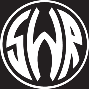 SWR Logo