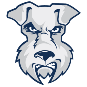 St. Francis Terriers  Logo