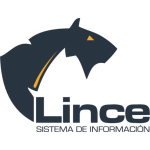 Lince Logo