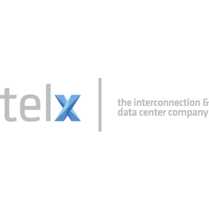 Telx Logo