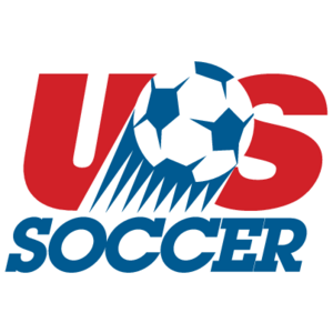 US Soccer Logo