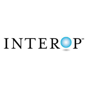 Interop Logo