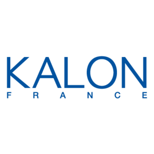 Kalon France Logo