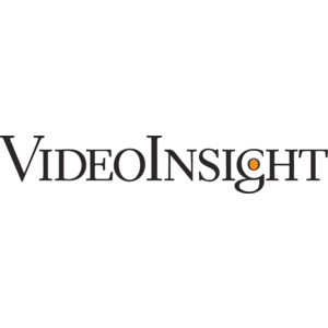VideoInsight