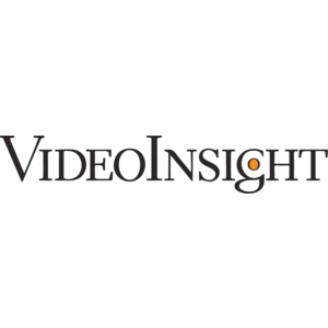 VideoInsight Logo