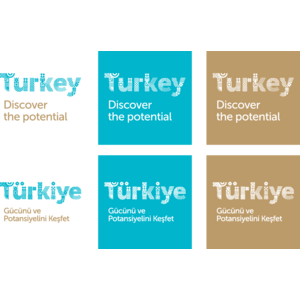 Turkey Logo