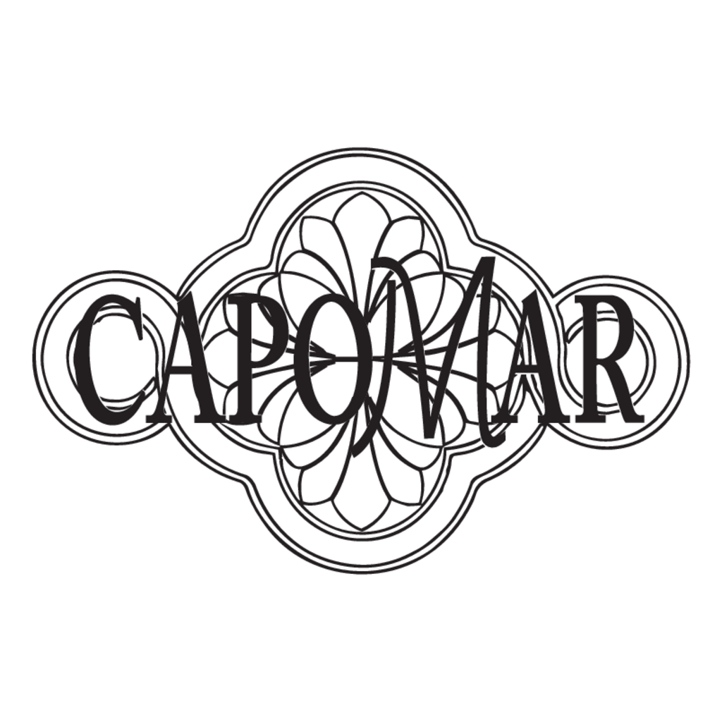 Capomar