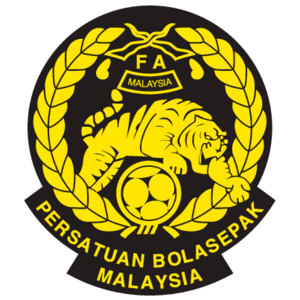 Persatuan Bolasepak Logo