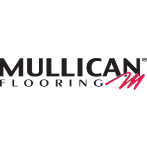 Mullican Flooring Logo