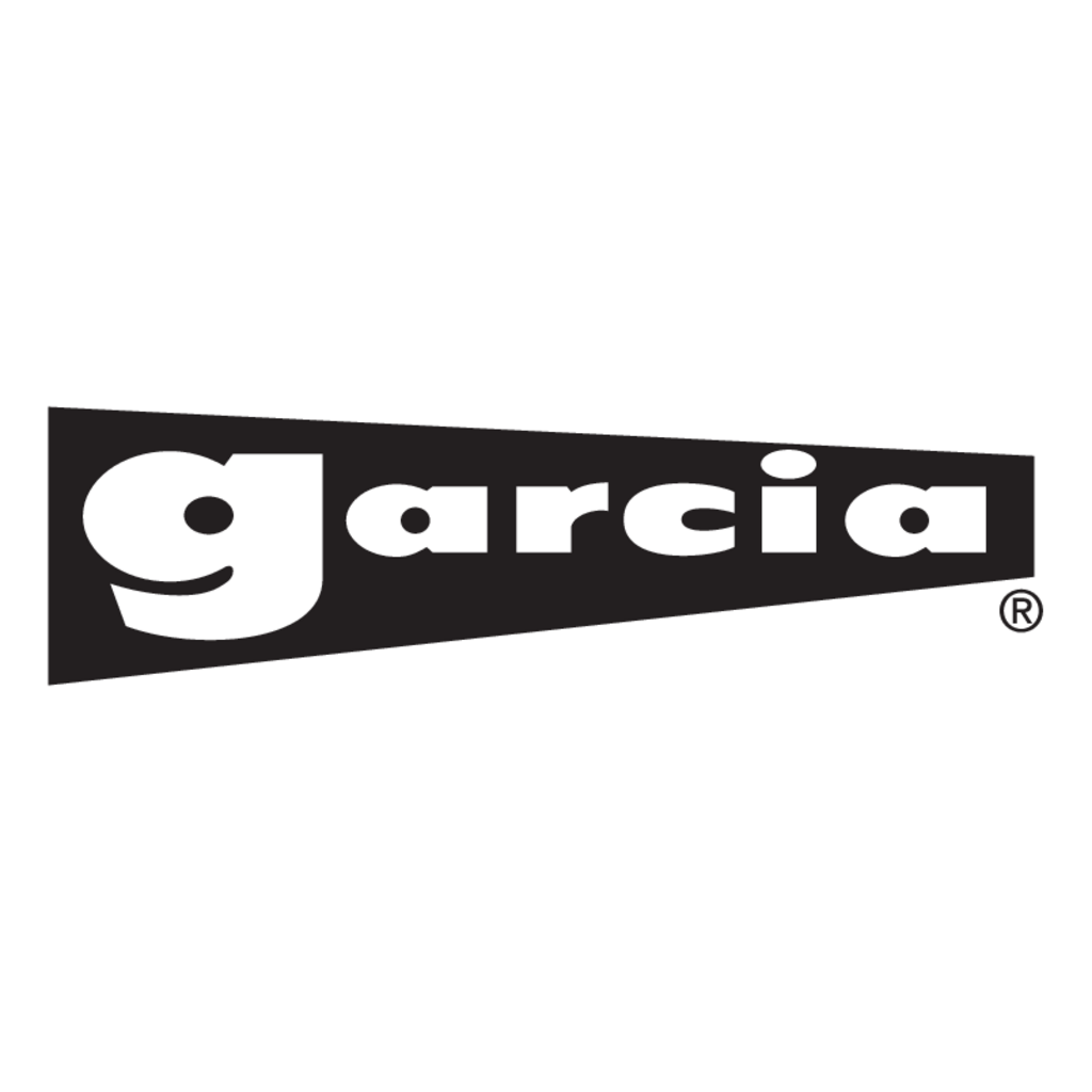 Garcia