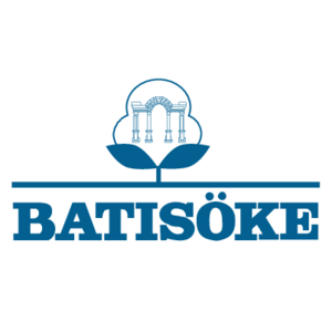Batisoke Logo