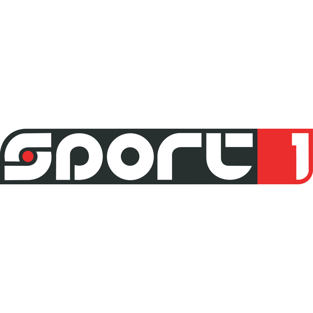 sport1