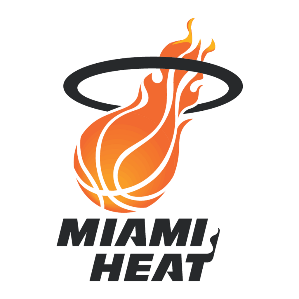 Miami,Heat