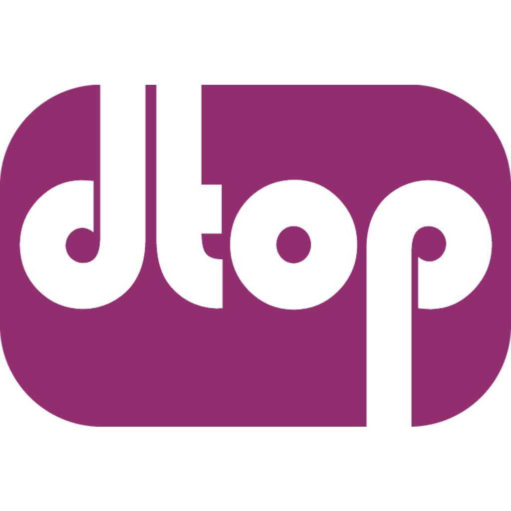 DTOP