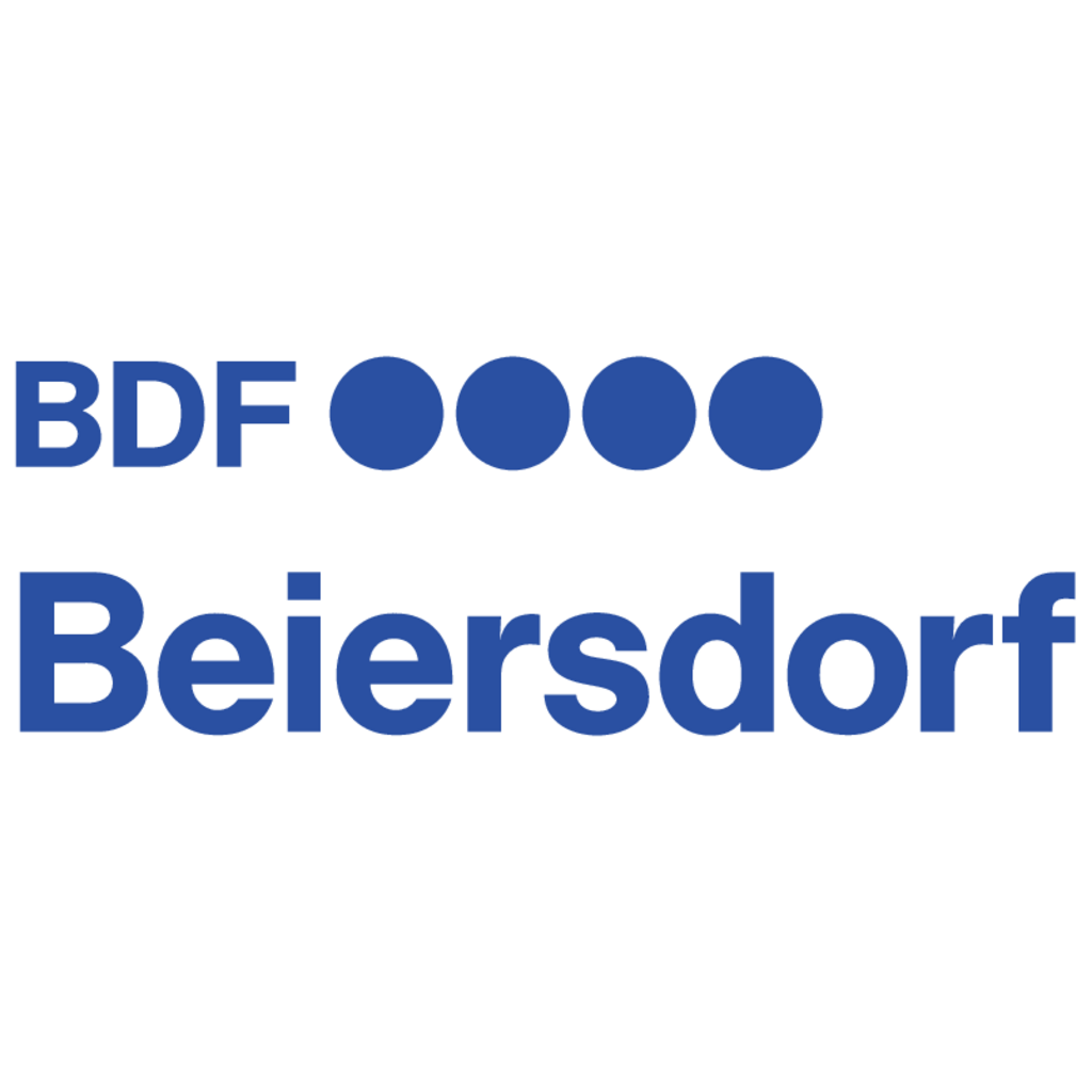 Beiersdorf