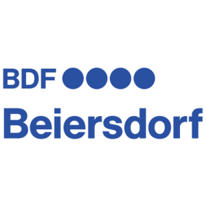 Beiersdorf Logo