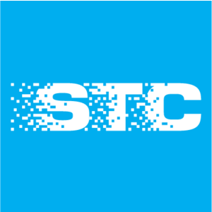 STC(74) Logo