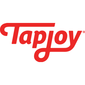 Tapjoy Logo
