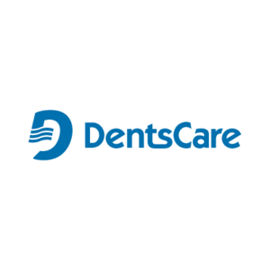 DentsCare(258) Logo