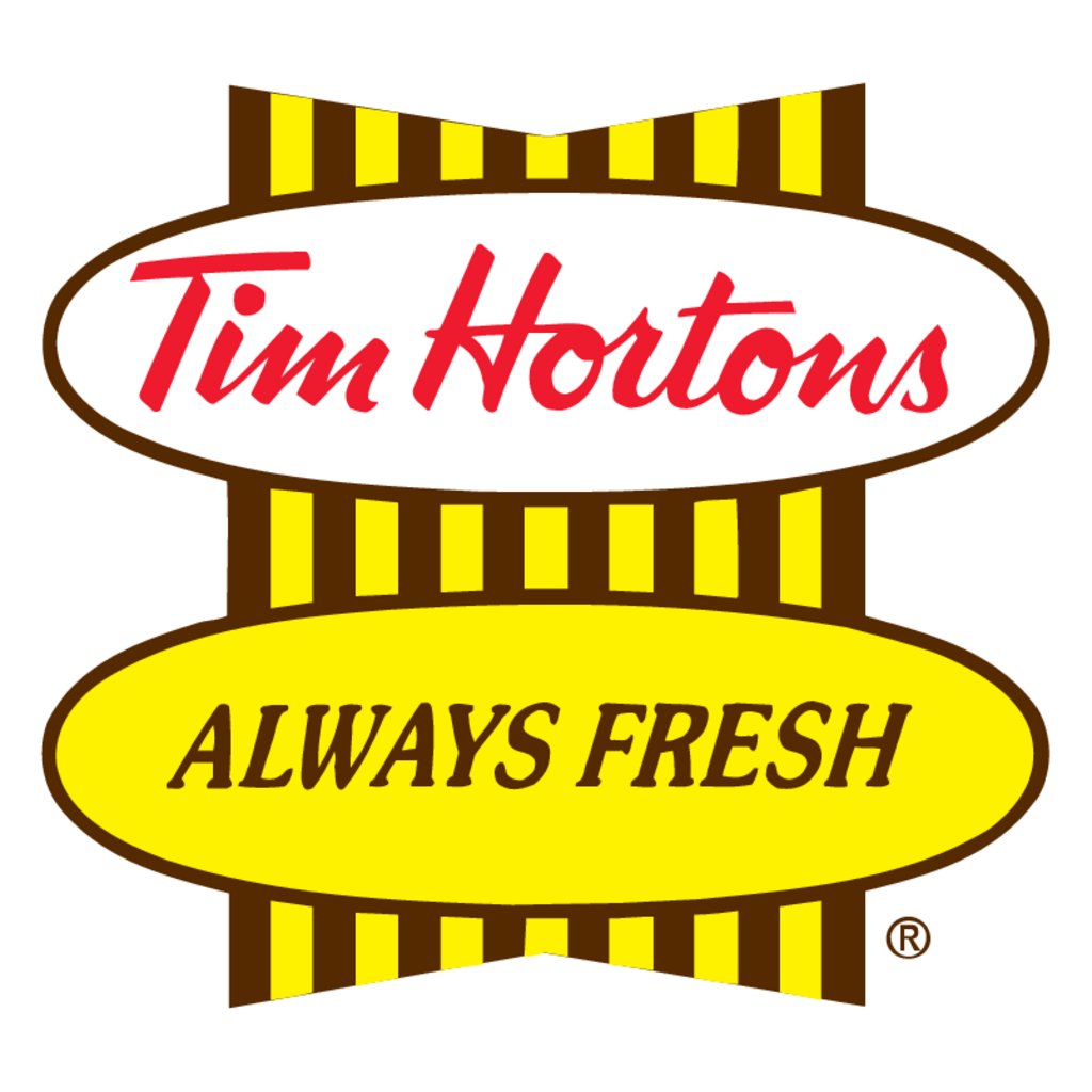 Tim,Hortons