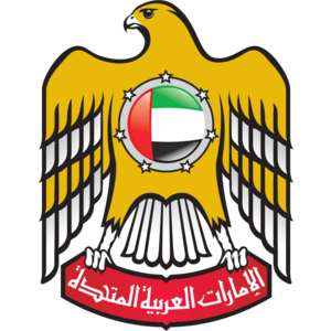 UAE Logo