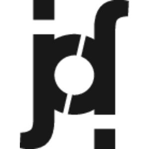 joshuardavis Logo