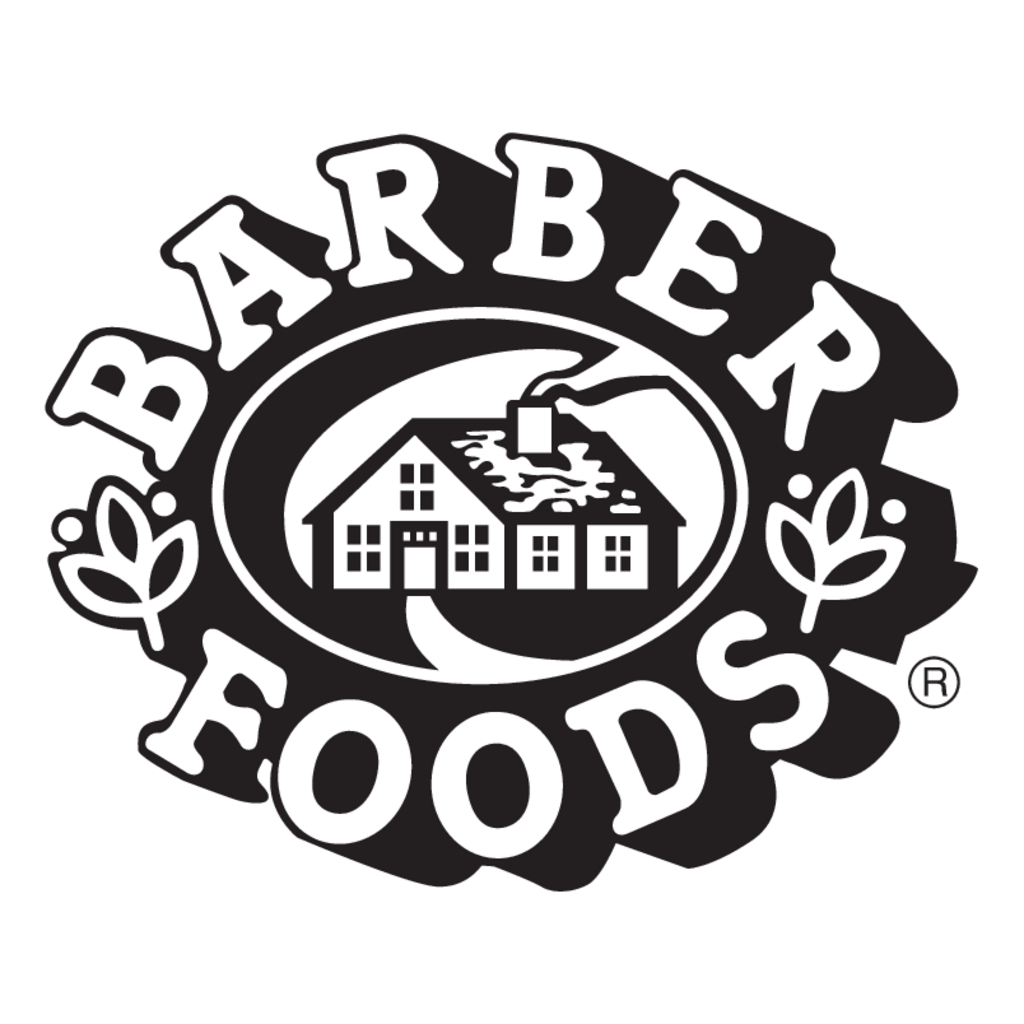Barber,Foods