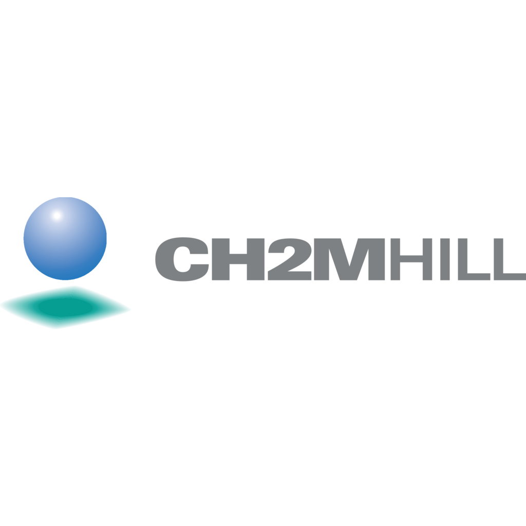 CH2M,HILL