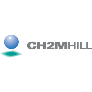 CH2M HILL