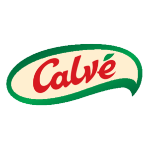 Calve(103) Logo