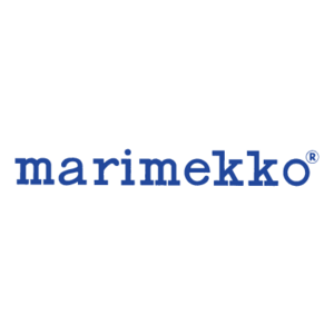 Marimekko Logo