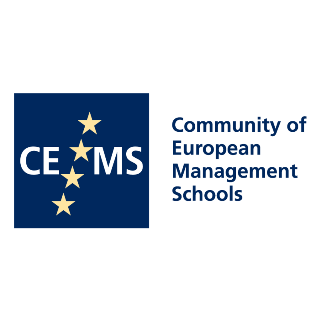 CEMS