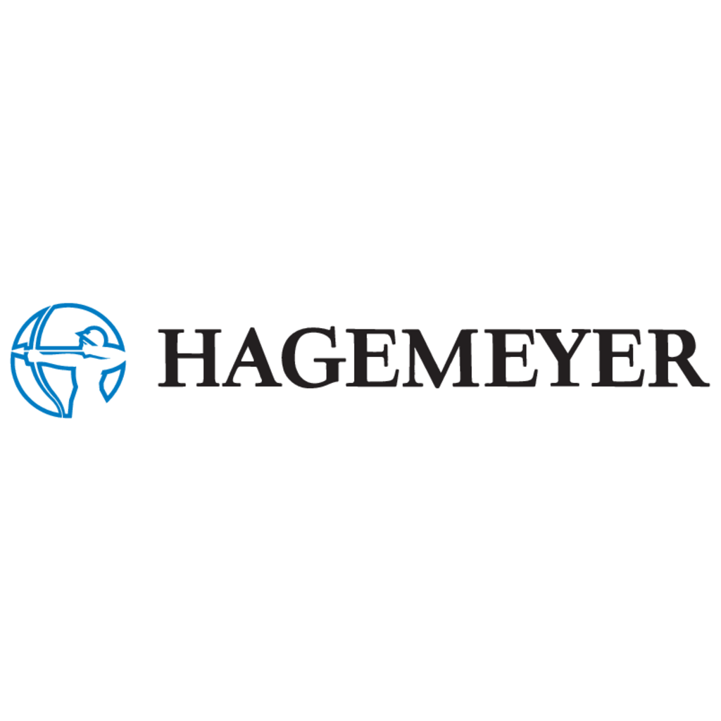 Hagemeyer