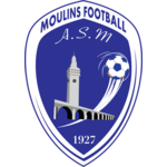 AS Moulins