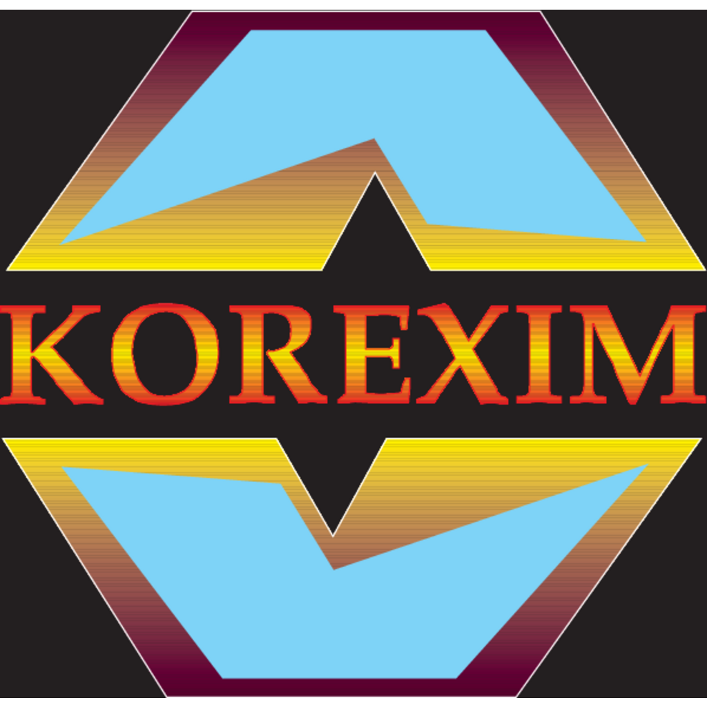 Korexim