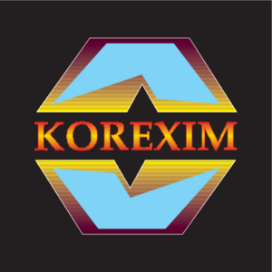 Korexim Logo