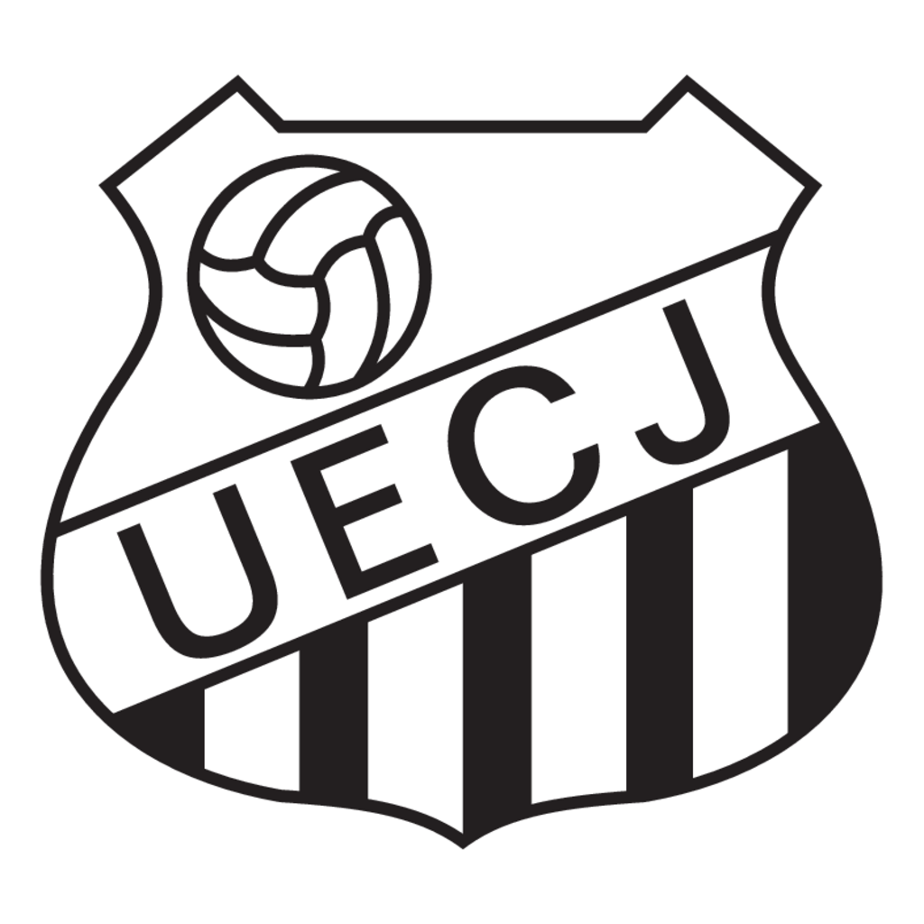 Uniao,Esporte,Clube,de,Juara-MT