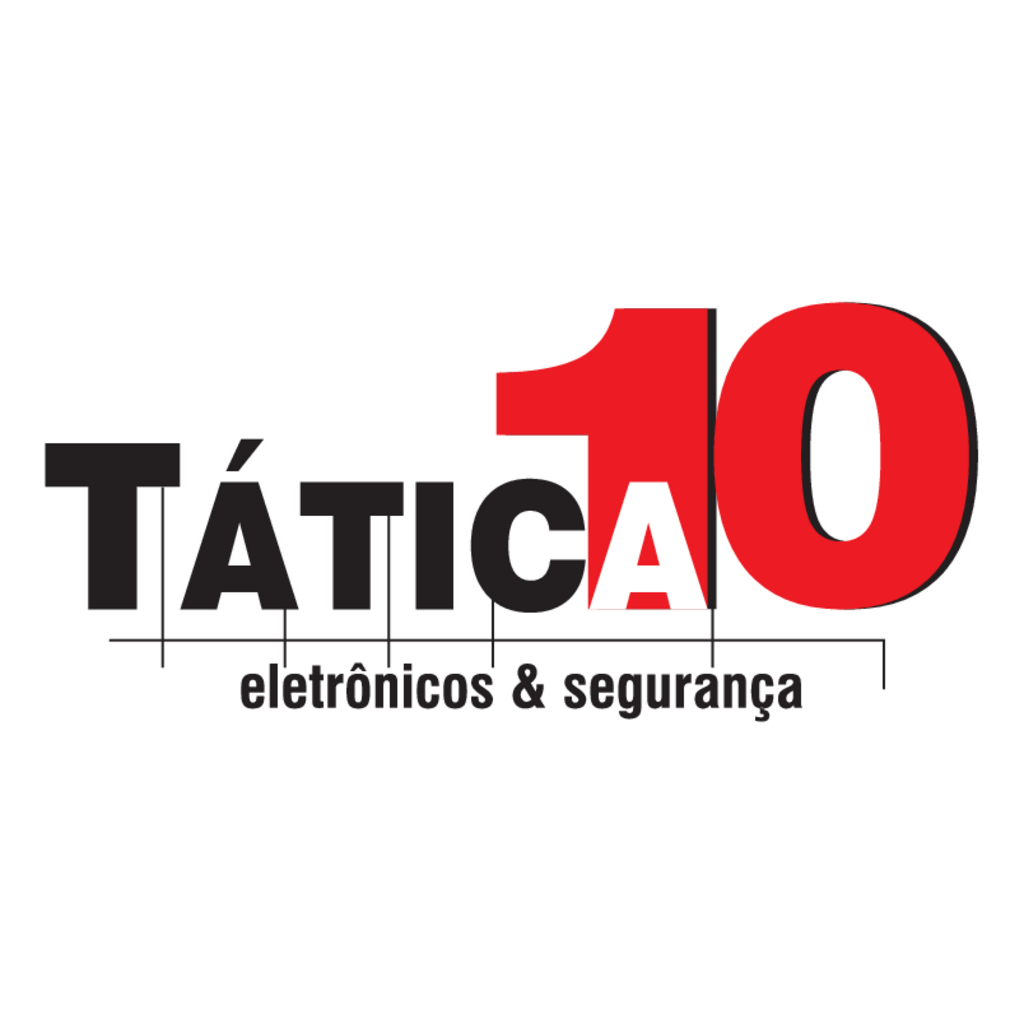 Tatica,10