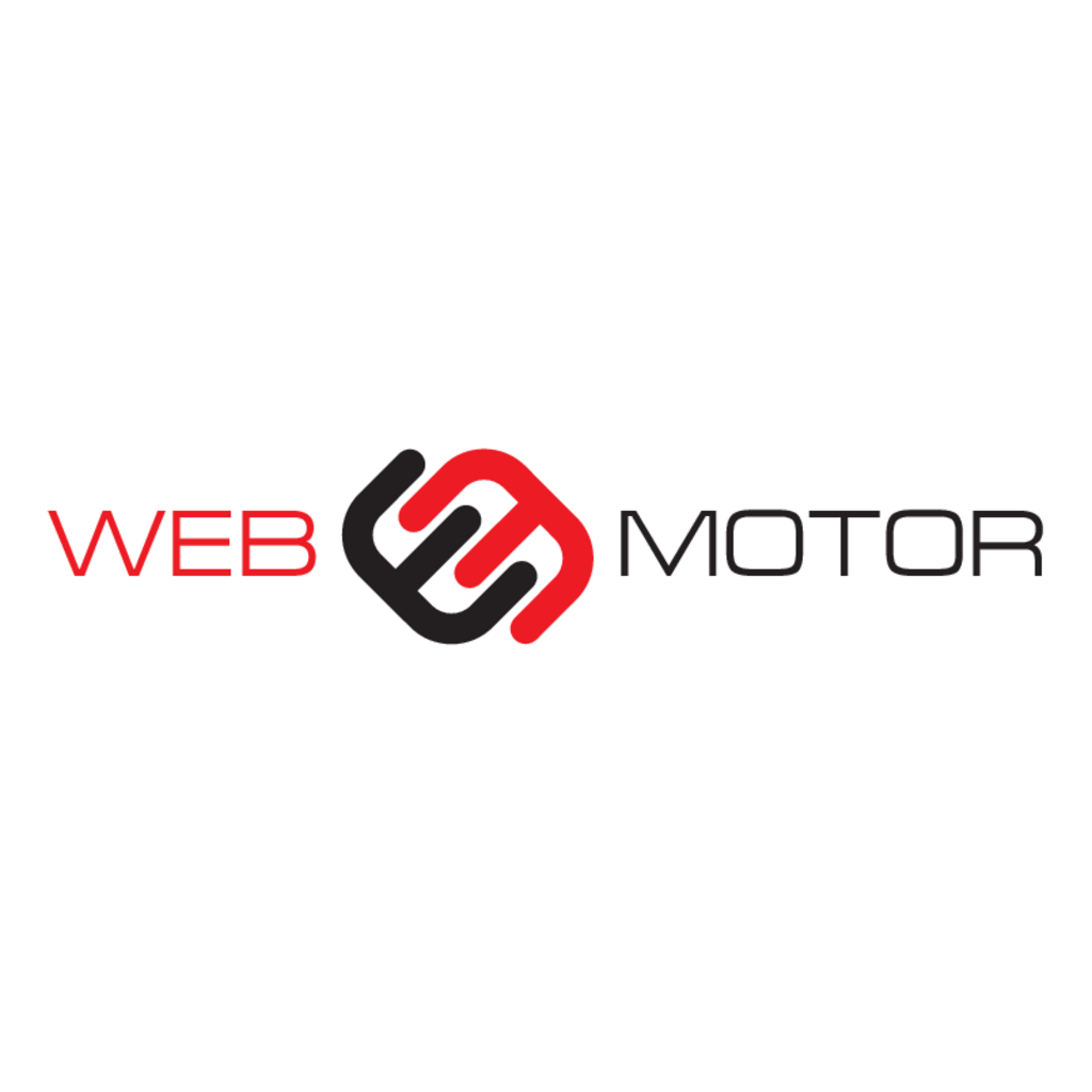 WebMotor